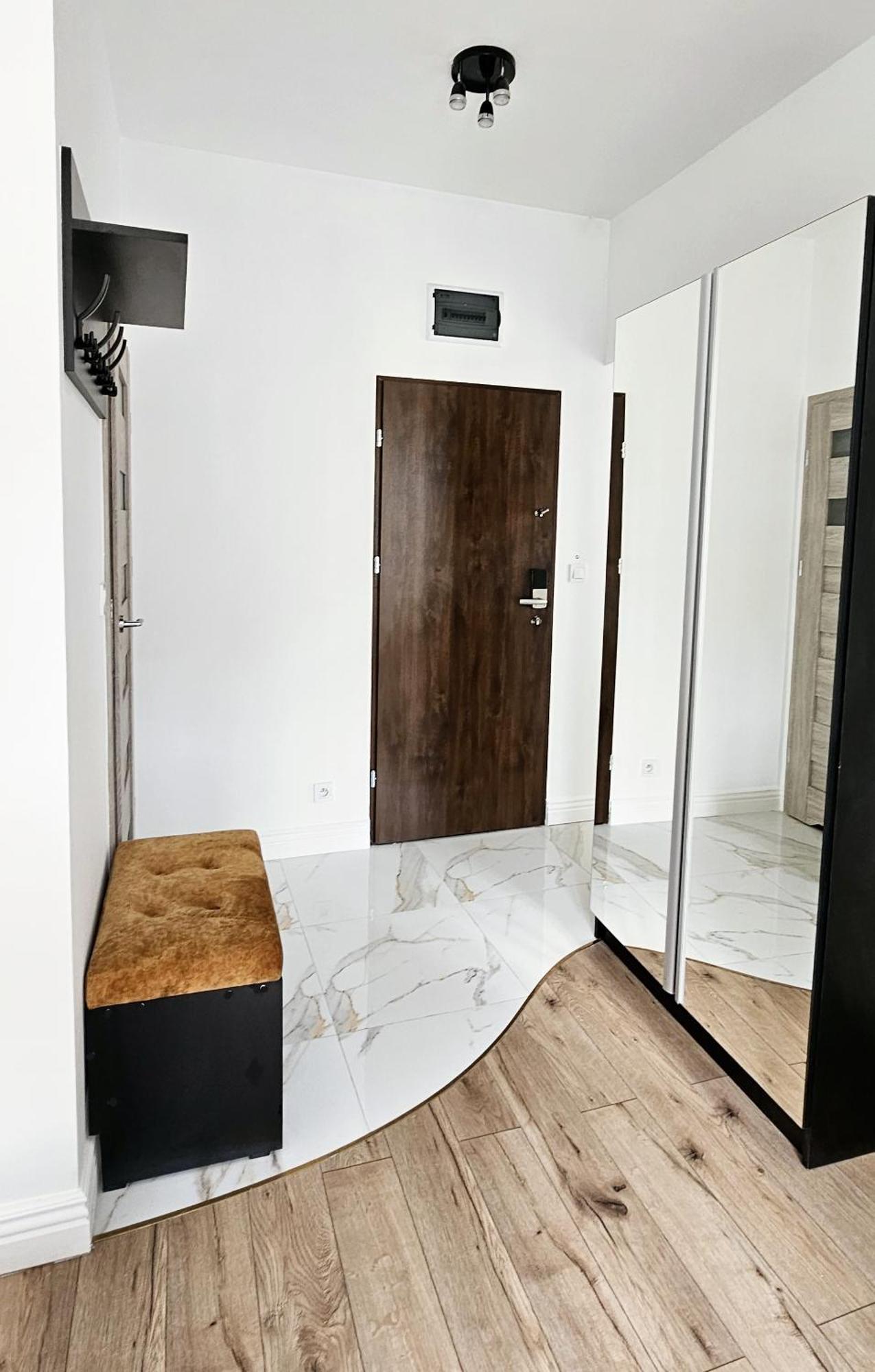 Pawia Apartments Centrum Krakow Exterior photo